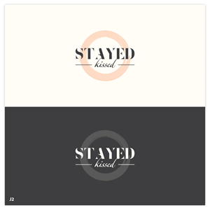 Logo Design by Sujit Banerjee for this project | Design: #30749743