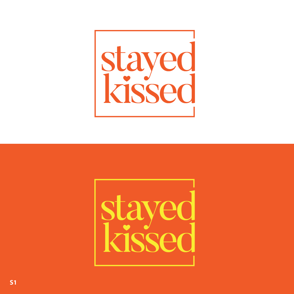 Diseño de Logo por Sujit Banerjee para este proyecto | Diseño #30749744