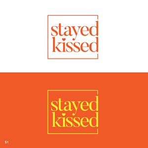 Logo Design by Sujit Banerjee for this project | Design: #30749744