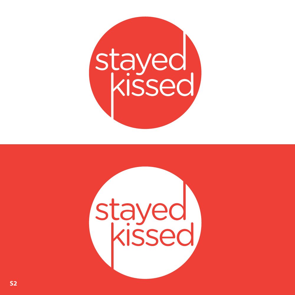 Logo-Design von Sujit Banerjee für dieses Projekt | Design #30749746