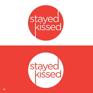 Logo Design by Sujit Banerjee for this project | Design: #30749746