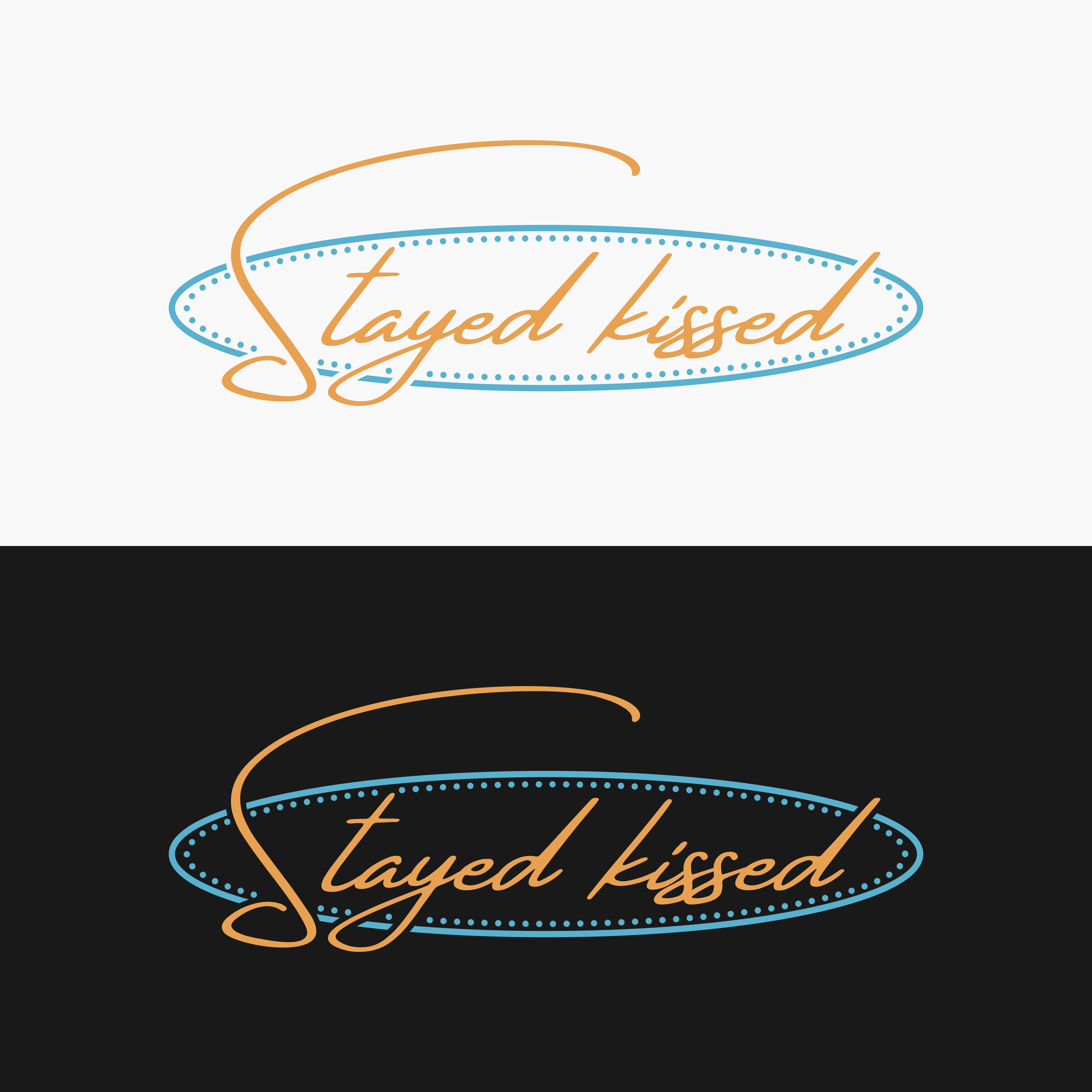 Logo Design by creative.bugs for this project | Design #30797248