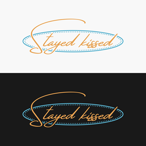 Logo Design by creative.bugs for this project | Design: #30797248