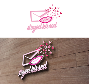 Logo Design by patriciaparadesign for this project | Design: #30837263
