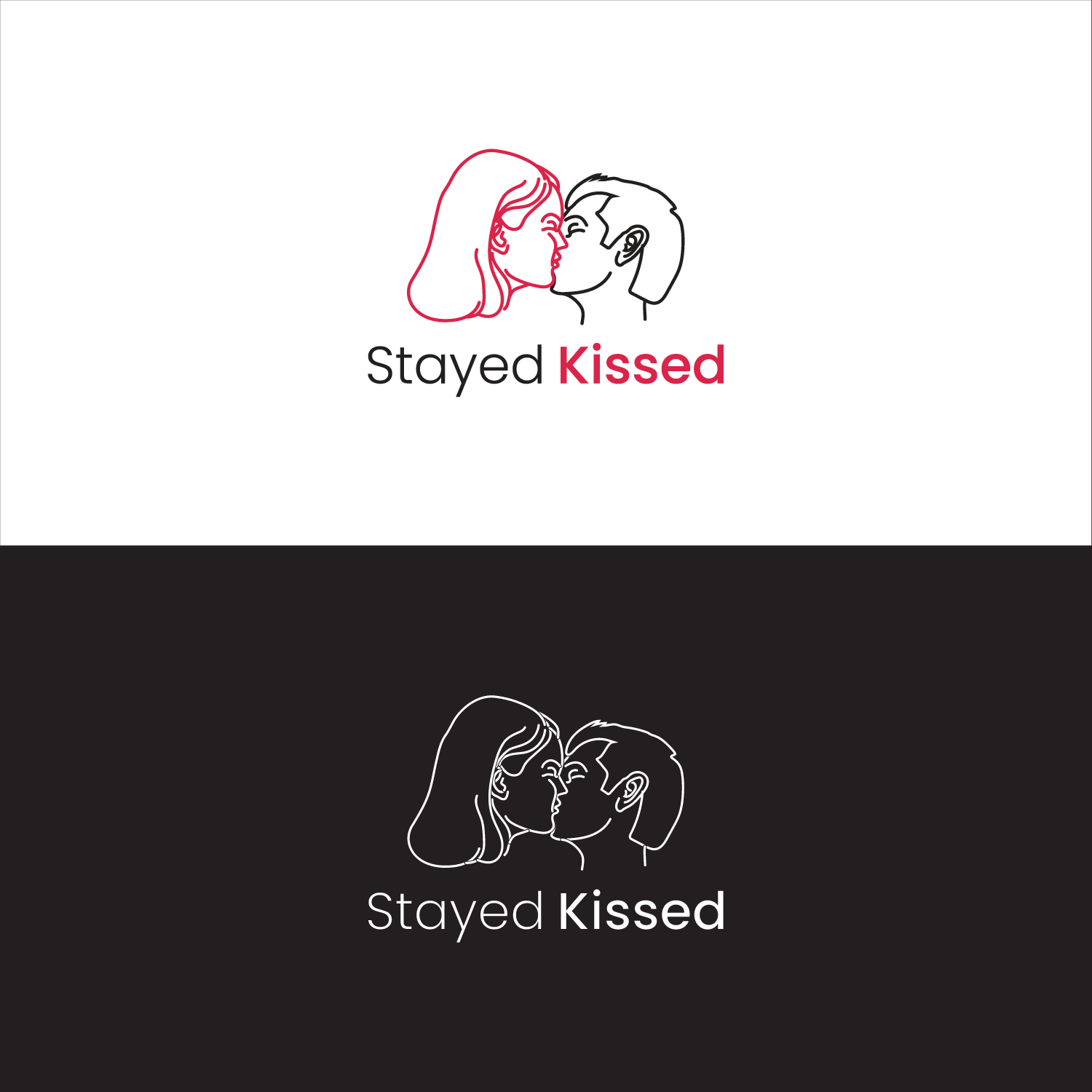 Logo Design by Rony for this project | Design #30798855
