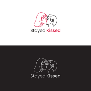Logo Design by Rony