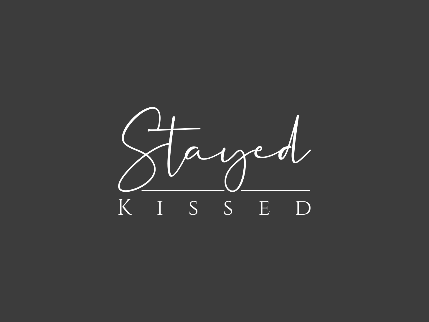 Logo Design by Soonia for this project | Design #30734576