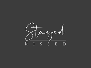 Logo Design by Soonia for this project | Design: #30734576