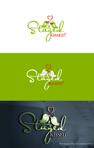 Diseño de Logo por Mono.co