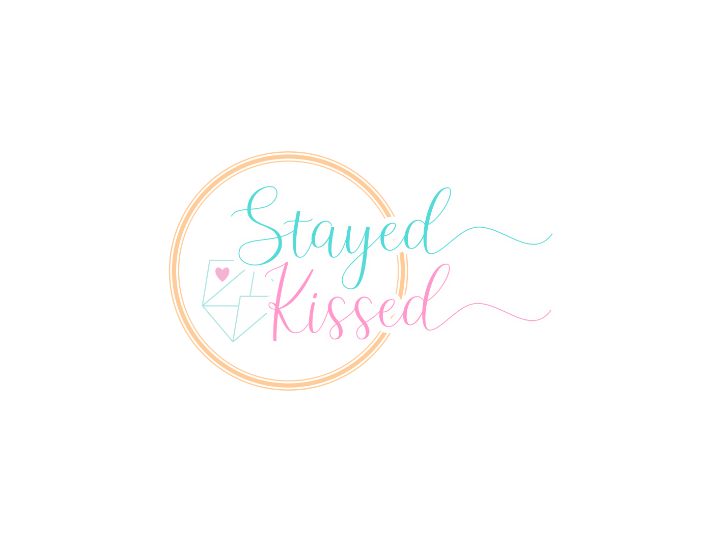 Logo-Design von BNdesigner für dieses Projekt | Design #30747537