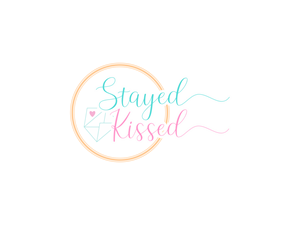 Logo-Design von BNdesigner für dieses Projekt | Design: #30747537