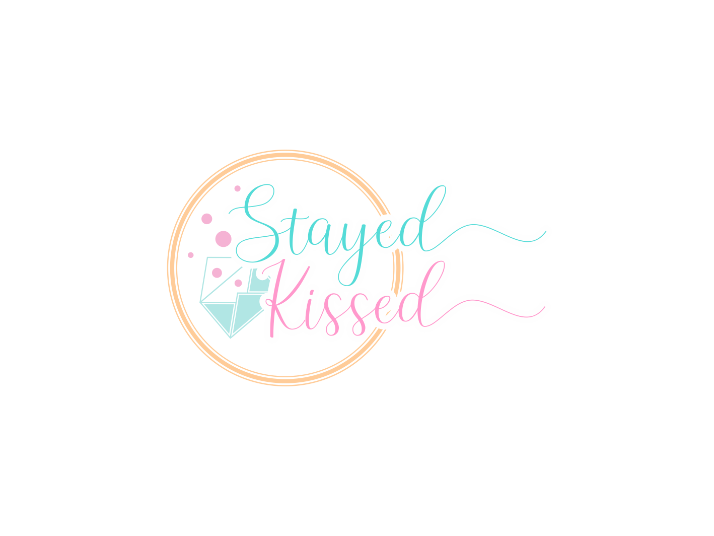 Logo-Design von BNdesigner für dieses Projekt | Design #30747538