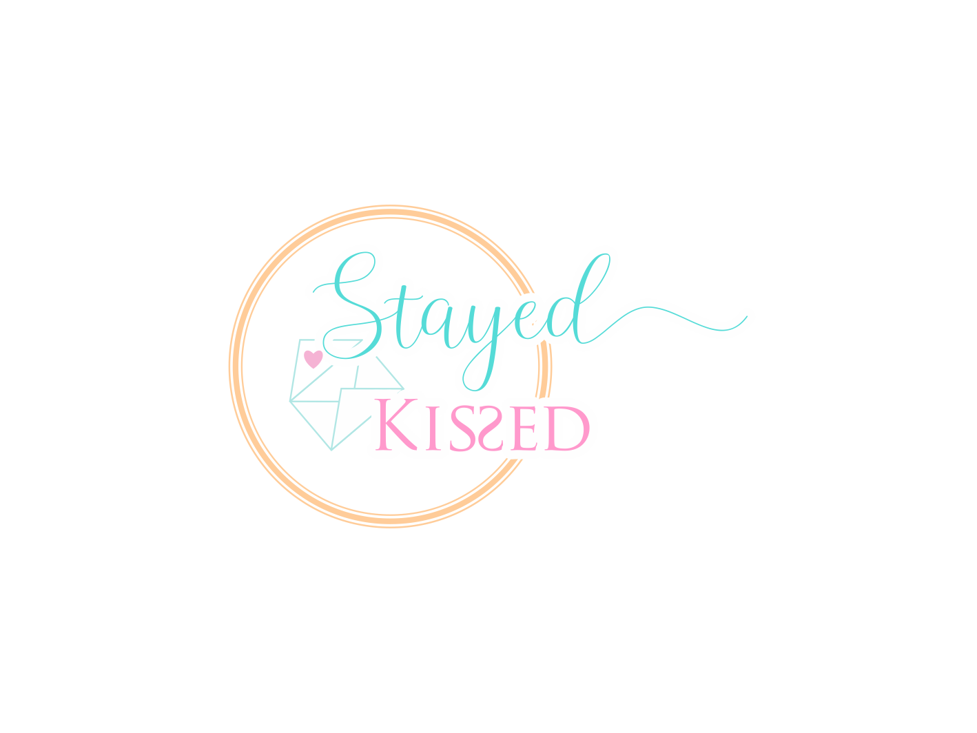 Logo-Design von BNdesigner für dieses Projekt | Design #30747539