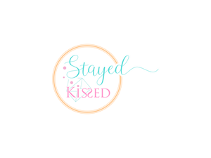 Logo-Design von BNdesigner für dieses Projekt | Design: #30747540