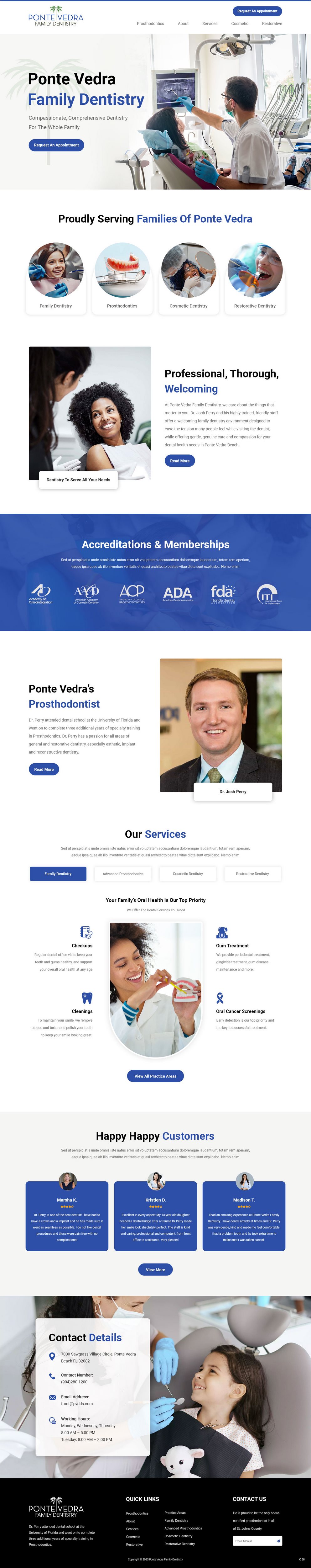 Diseño Web por pb para este proyecto | Diseño #30739510