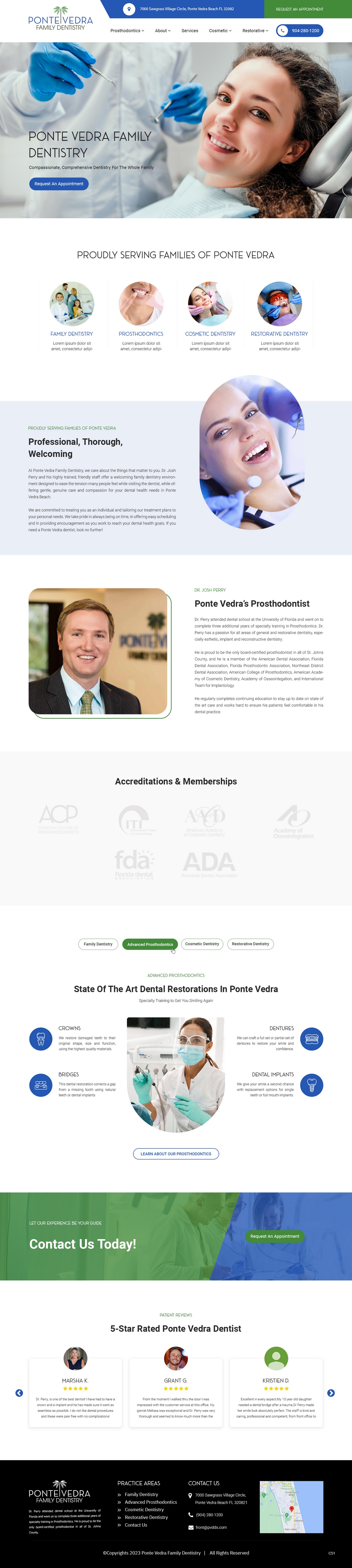 Web Design by pb for this project | Design #30739511