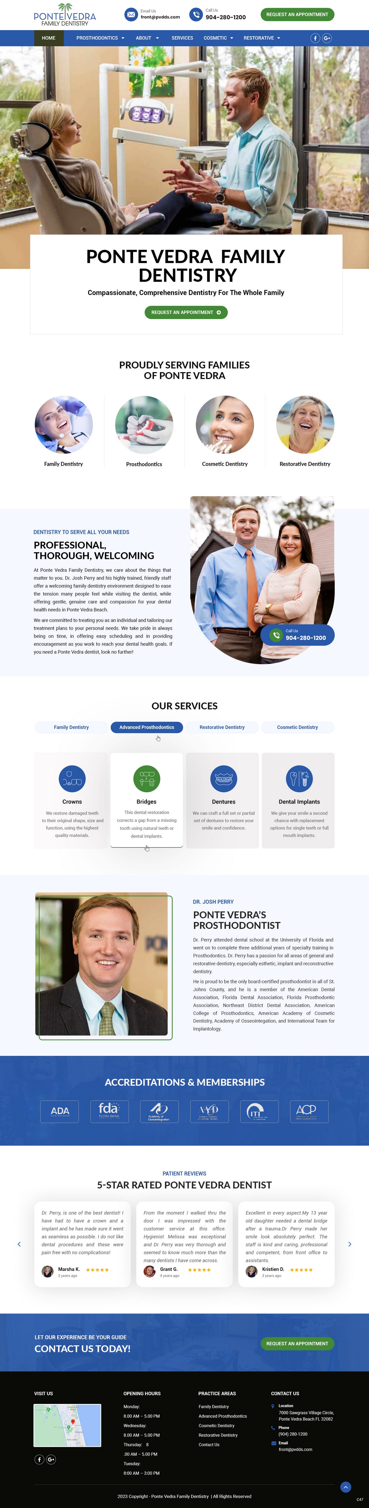 Diseño Web por pb para este proyecto | Diseño #30746103