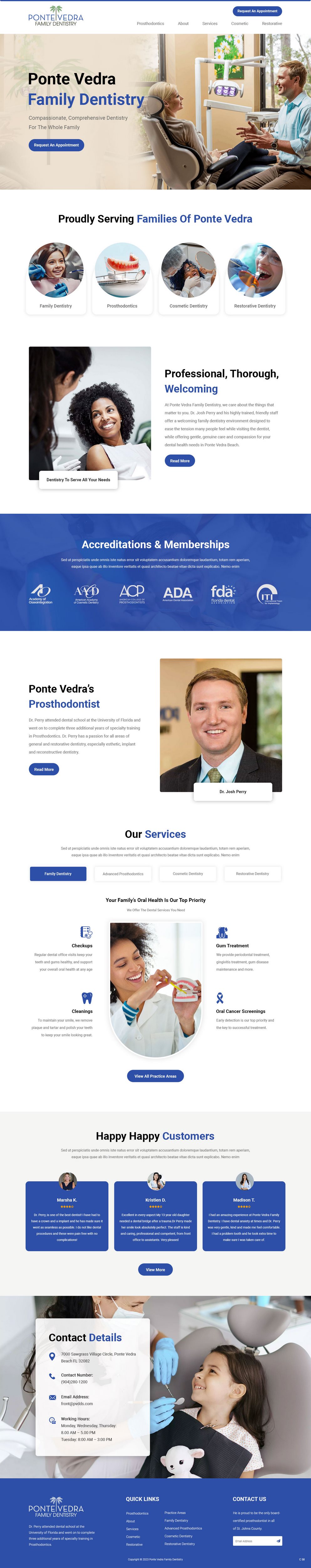 Diseño Web por pb para este proyecto | Diseño #30787733