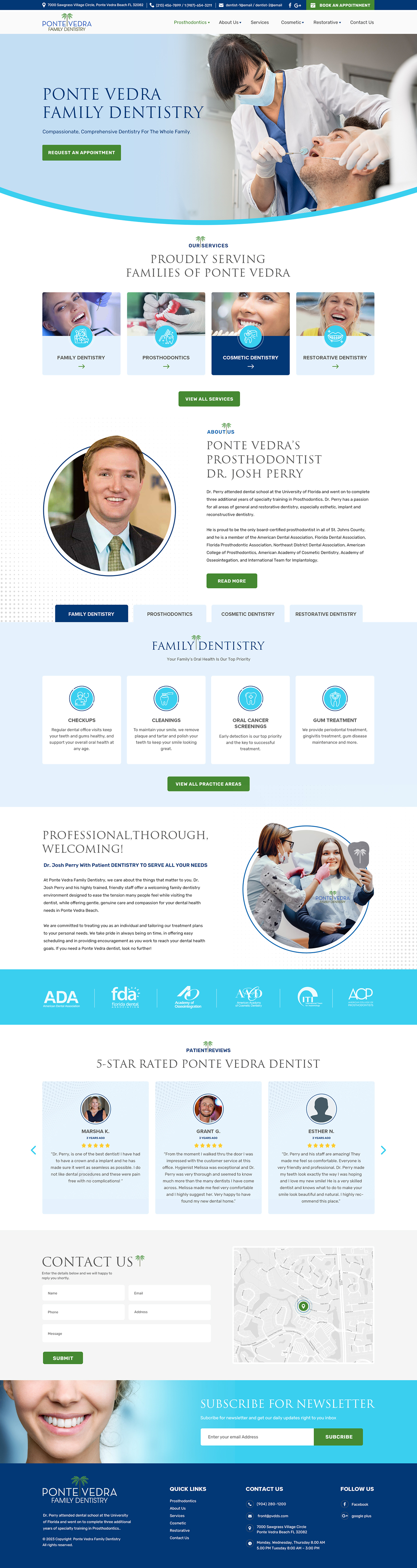 Diseño Web por creative.bugs para este proyecto | Diseño #30737384