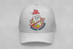 Diseño de Logo por ismail islam para Doc Bresler's Cavity Busters | Diseño: #30733644