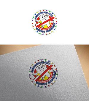 Diseño de Logo por RA-bica para Doc Bresler's Cavity Busters | Diseño: #30759979
