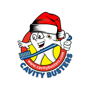 Logo Design by And 1 artstudio