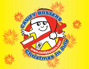 Logo Design by MAwais1892
