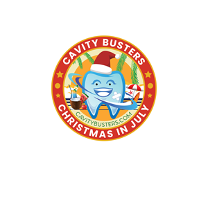 Logo Design by Nusrat J