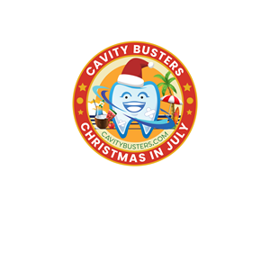 Design de Logo par Nusrat J pour Doc Bresler's Cavity Busters | Design #30758137