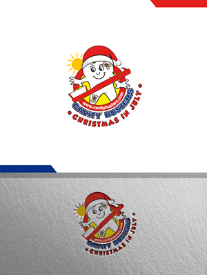 Diseño de Logo por ecorokerz para Doc Bresler's Cavity Busters | Diseño: #30735381