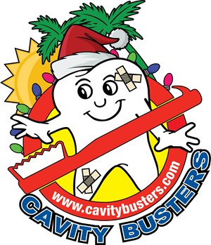 Design de Logo par Cody Rostron pour Doc Bresler's Cavity Busters | Design #30733327