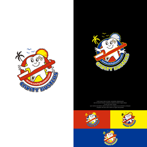 Diseño de Logo por QILLASOFT-Design para Doc Bresler's Cavity Busters | Diseño: #30747862