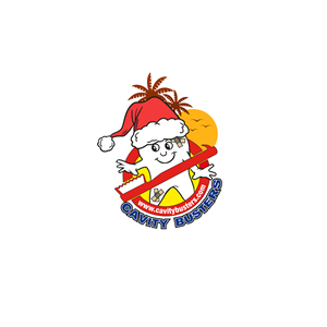 Design de Logo par Red. pour Doc Bresler's Cavity Busters | Design #30757851
