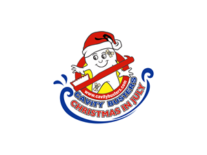 Diseño de Logo por BNdesigner para Doc Bresler's Cavity Busters | Diseño: #30734443