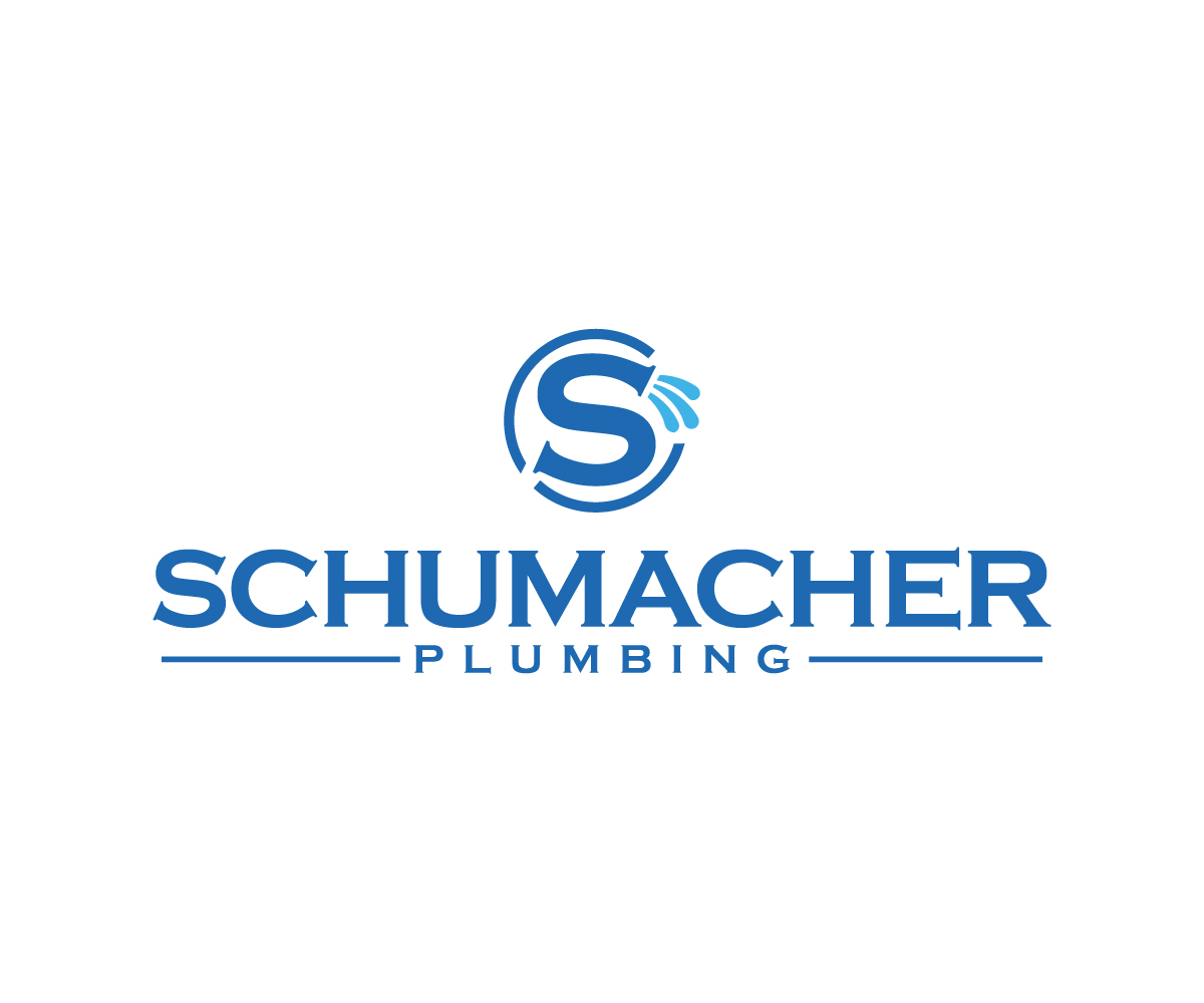 Logo Design by Adi Graphics for this project | Design #30757635