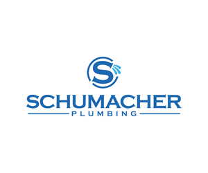Logo Design by Adi Graphics for this project | Design: #30757635