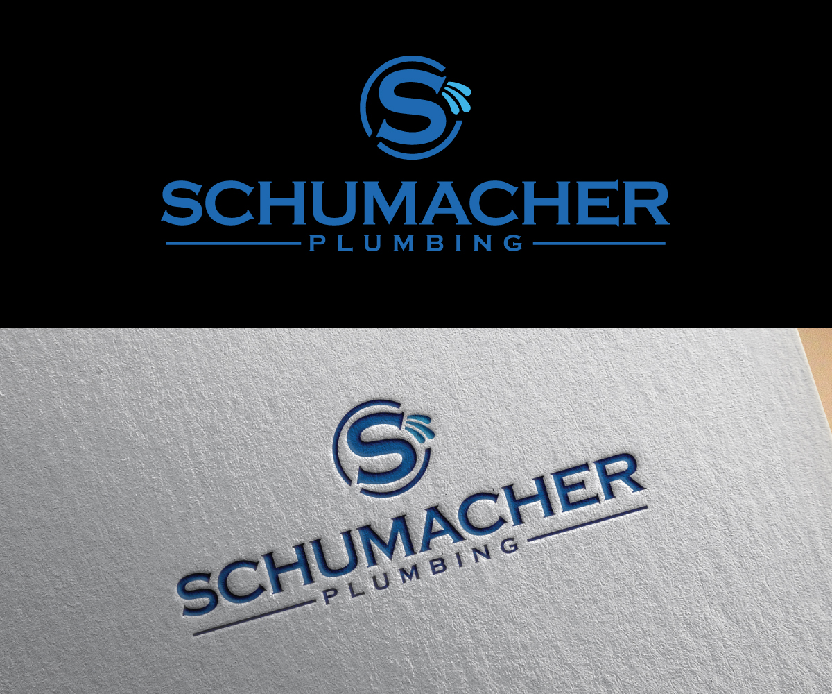 Logo Design by Adi Graphics for this project | Design #30757636
