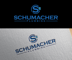 Logo Design by Adi Graphics for this project | Design: #30757636