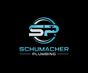 Logo Design by King Cobra for this project | Design: #30758416