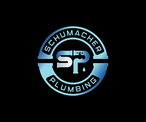 Logo Design by King Cobra for this project | Design: #30775765