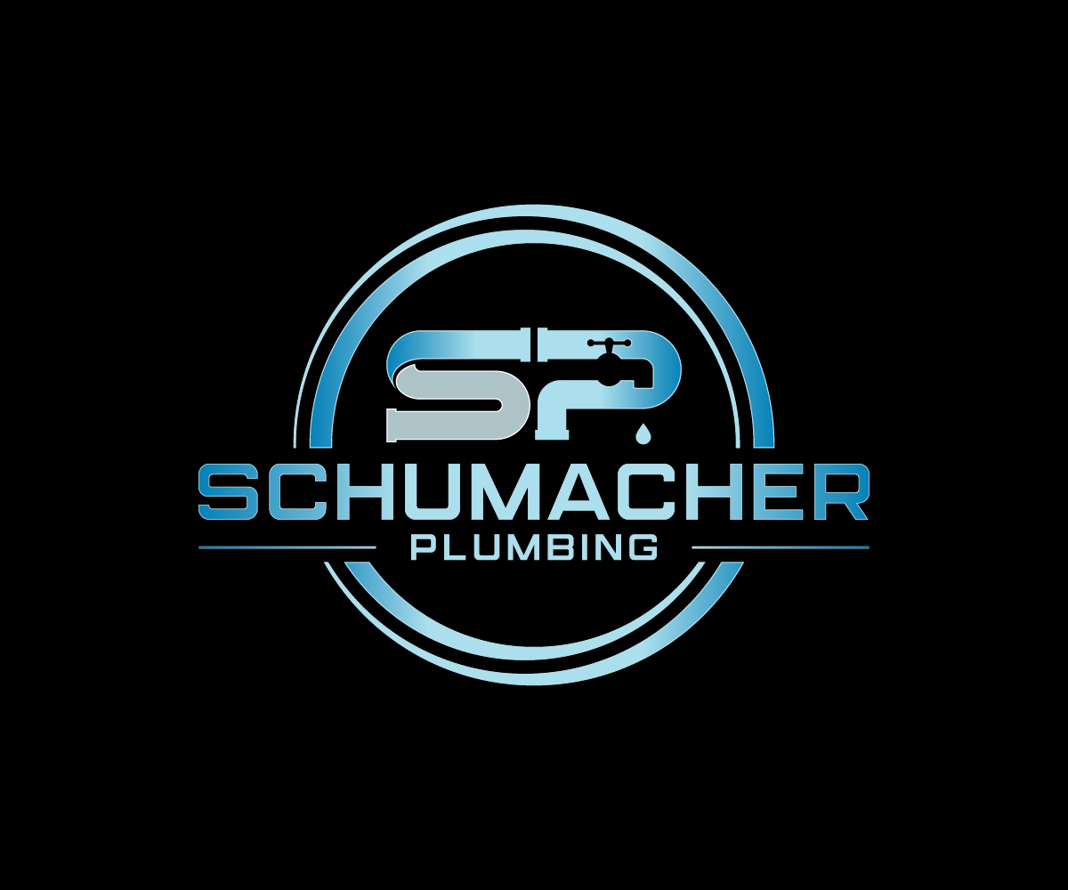 Logo Design by King Cobra for this project | Design #30778504