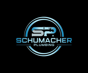 Logo Design by King Cobra for this project | Design: #30778504