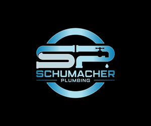Logo Design by King Cobra for this project | Design: #30778747