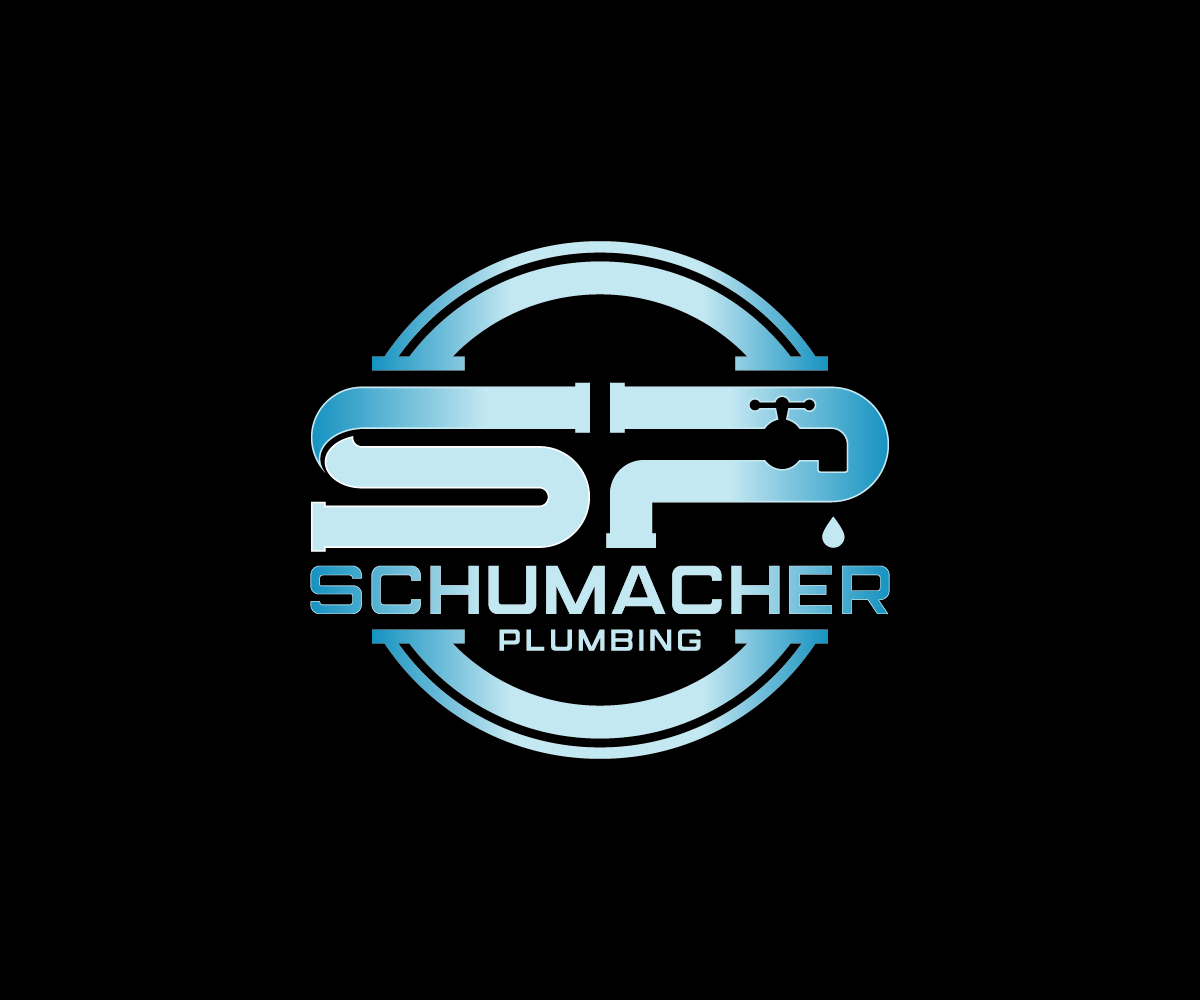 Design de Logo par King Cobra pour ce projet | Design #30778889