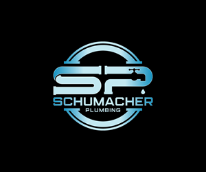 Logo Design by King Cobra for this project | Design: #30778889