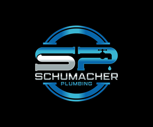 Logo Design by King Cobra for this project | Design: #30779433