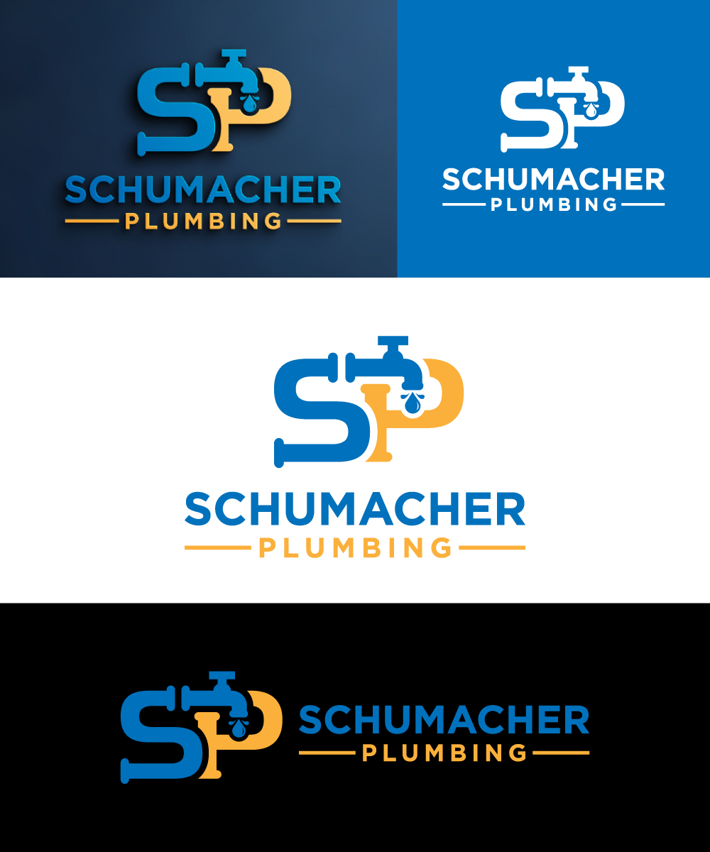 Logo Design by Mr. Art for this project | Design #30743200