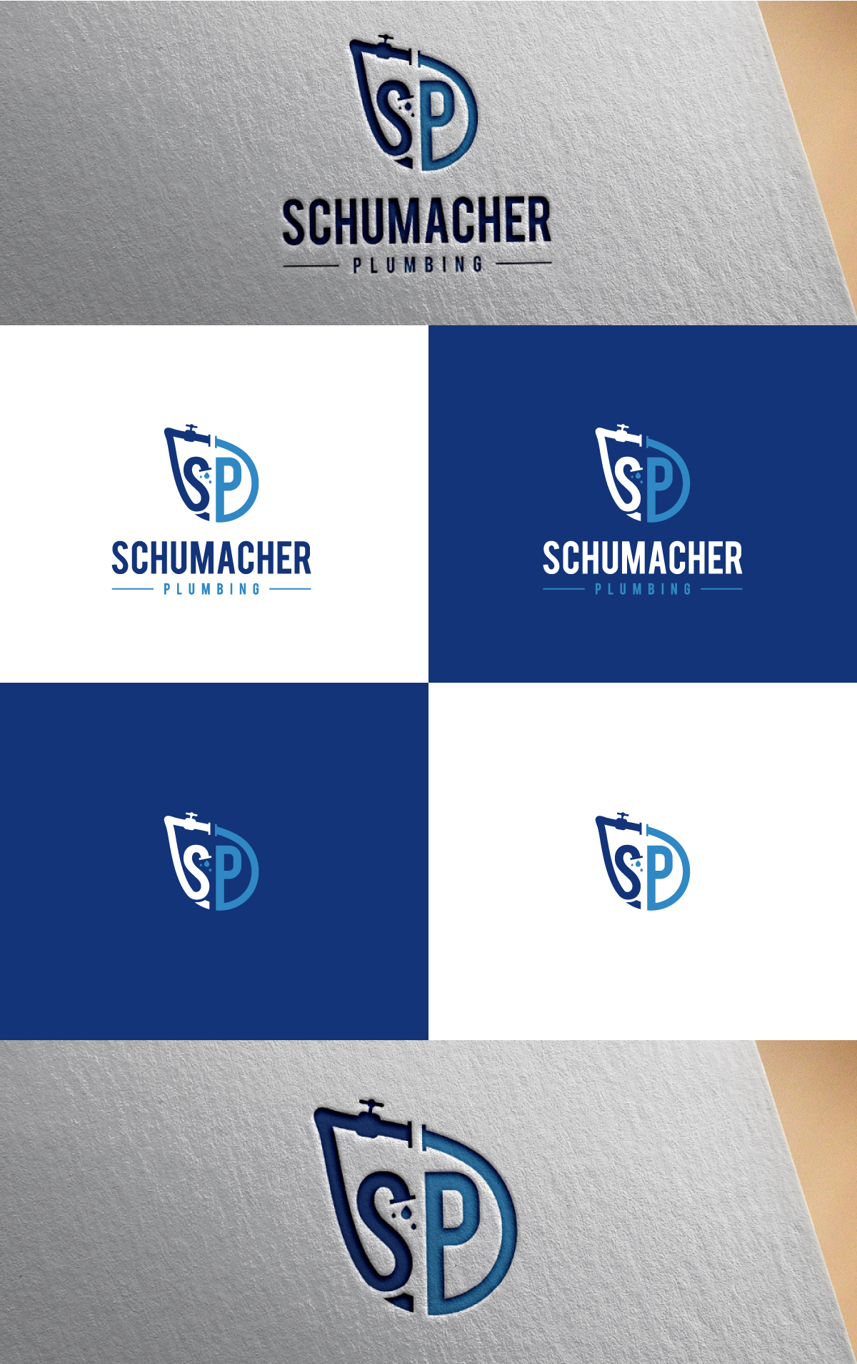 Design de Logo par RS_Design pour ce projet | Design #30750970