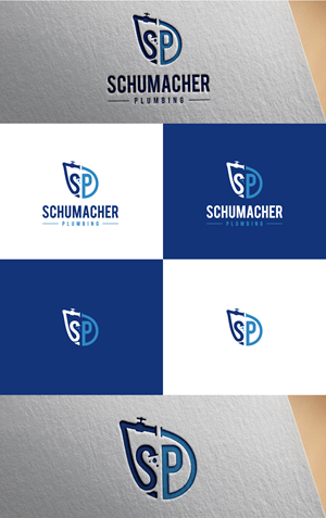 Logo Design by RS_Design for this project | Design: #30750970