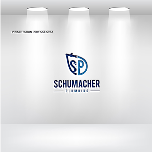 Logo Design by RS_Design for this project | Design: #30750971